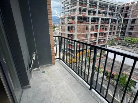 Tirane, shitet apartament 2+1 Kati 3, 88 m² 145.000 € (PASKUQAN,ALBULENA)