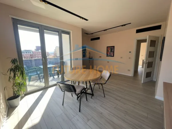 jap me qera ambjent biznesi Kati 7, 101 m² 1.400 € (RRUGA E KAVAJES)