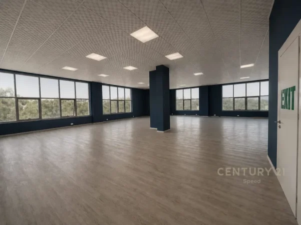 Tirane, shes ambjent biznesi Kati 1, 240 m² 600.000 € (FARMACIA 10, QSUT)