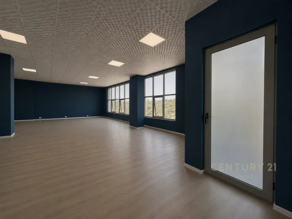 Tirane, shes ambjent biznesi Kati 1, 240 m² 600.000 € (FARMACIA 10, QSUT)