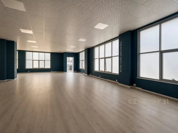 Tirane, shes ambjent biznesi Kati 1, 240 m² 600.000 € (FARMACIA 10, QSUT)