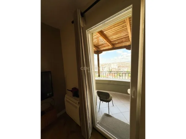 Tirane, shitet apartament 1+1 Kati 8, 68 m² 150.000 € 