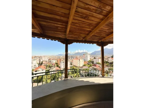 Tirane, shitet apartament 1+1 Kati 8, 68 m² 150.000 € 