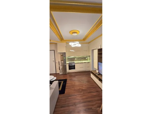 Tirane, shes apartament 2+1+Aneks+Ballkon Kati 0, 80 m² 235.000 € 