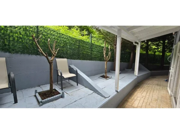 Tirane, shes apartament 2+1+Aneks+Ballkon Kati 0, 80 m² 235.000 € 