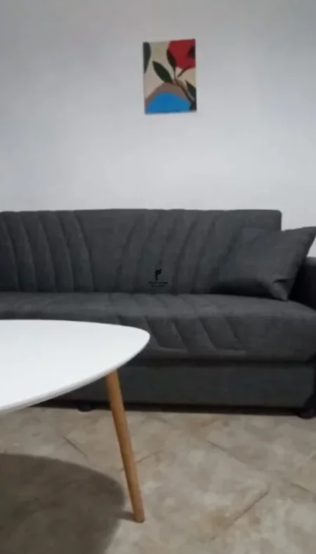 Tirane, jepet me qera garsonier , 35 m² 450 € (21 DHJETORI)