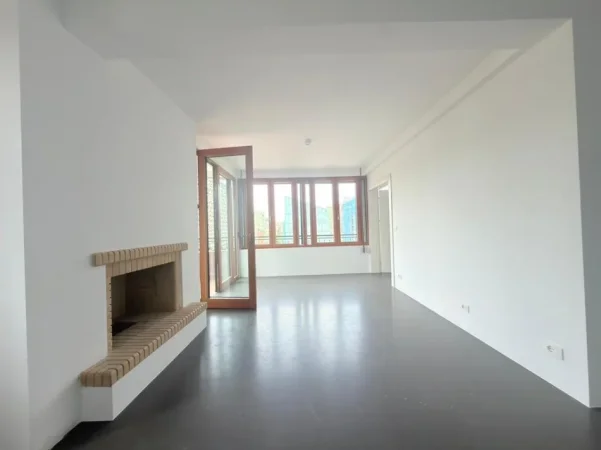 Tirane, shes apartament 1+1+Aneks+Ballkon Kati 5, 100 m² 499.000 € 