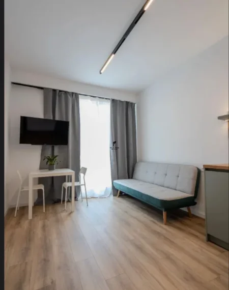 Tirane, shitet apartament 1+1 Kati 4, 74 m² 168.000 € (JORDAN MISJA)