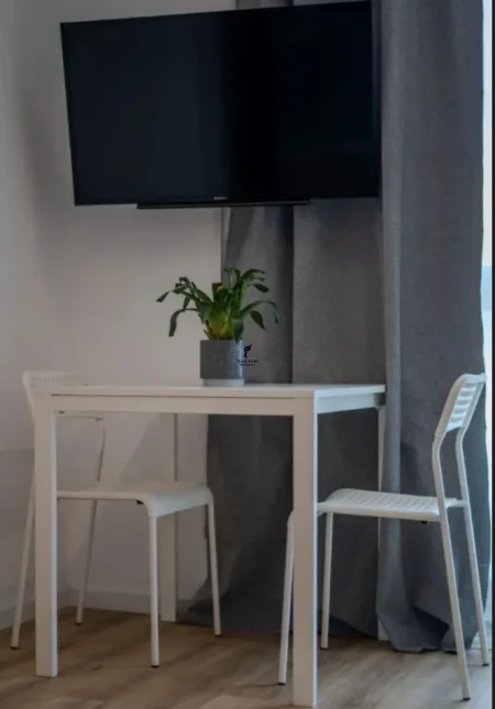 Tirane, shitet apartament 1+1 Kati 4, 74 m² 168.000 € (JORDAN MISJA)