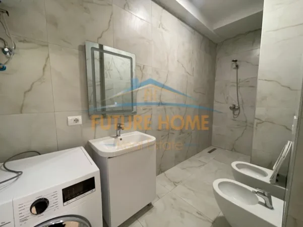 Tirane, shitet apartament 1+1 Kati 6, 64 m² 155.000 € (JORDAN MISJA)