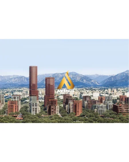 Tirane, shitet apartament 3+1+2 +Ballkon Kati 4, 121 m² 158.000 EURO,  RIVERPARK ASTIR TIRANE