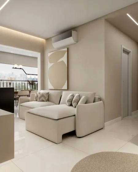 Tirane, shitet apartament 2+1 , 97 m² 299.000 € (Komuna e Parisit)