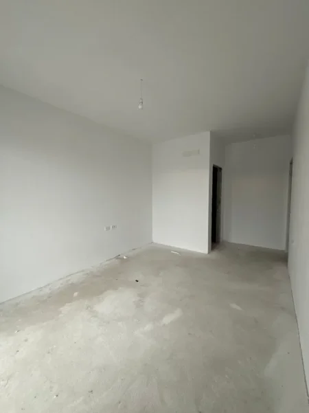 Tirane, shitet apartament 2+1 Kati 8, 109 m² 130.800 € 