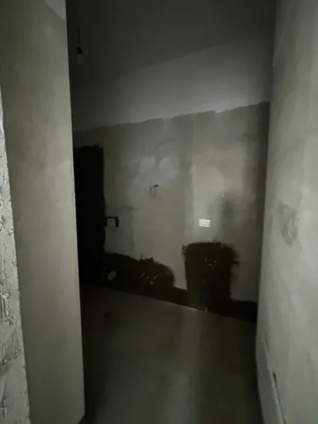 Tirane, shitet apartament 2+1 Kati 8, 109 m² 130.800 € 