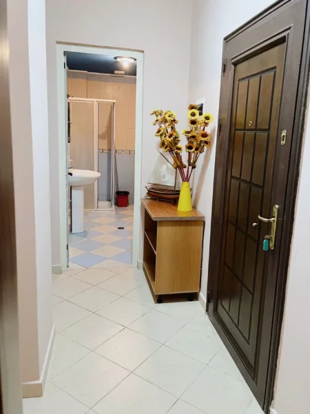 Durres, shitet apartament 1+1 Kati 2, 64 m² 92.300 € (Durres)