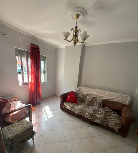 Tirane, shitet apartament 2+1 , 93 m² 145.000 € 