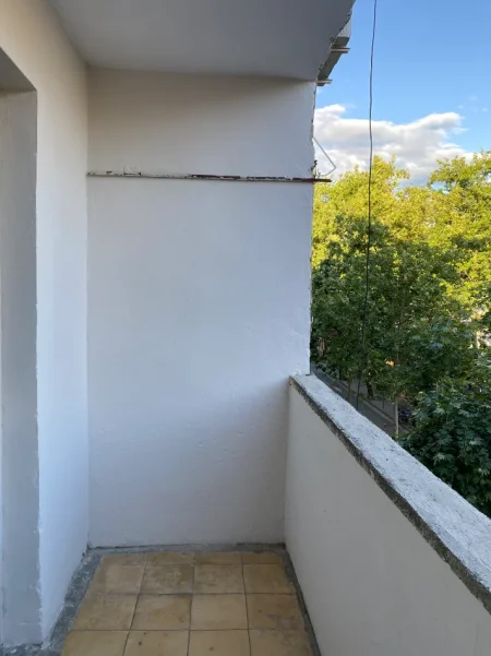 Tirane, Qera  2+1+Aneks+Ballkon,72 m² 650 mije lek (Myslym Shyri)