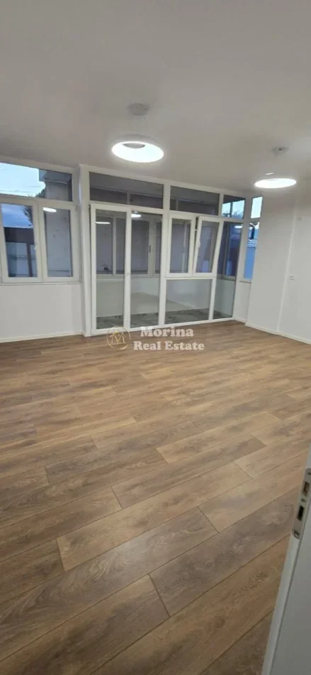 Tirane, jepet me qera apartament 2+1 Kati 7, 93 m² 218.000 € (Shitet Apartament 21 Mine Peza Prokuroria)