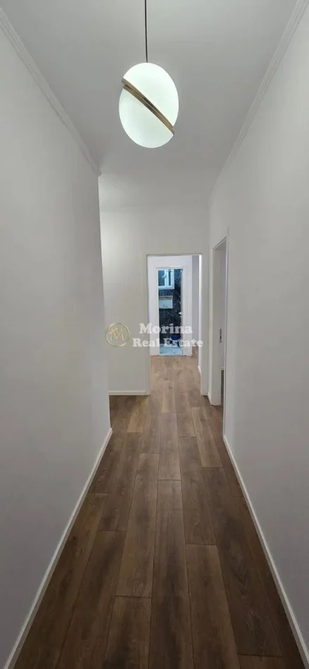 Tirane, jepet me qera apartament 2+1 Kati 7, 93 m² 218.000 € (Shitet Apartament 21 Mine Peza Prokuroria)