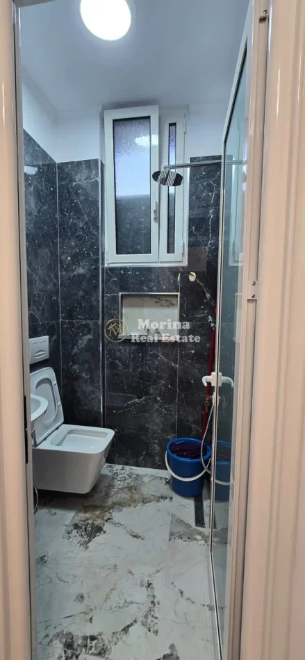 Tirane, jepet me qera apartament 2+1 Kati 7, 93 m² 218.000 € (Shitet Apartament 21 Mine Peza Prokuroria)