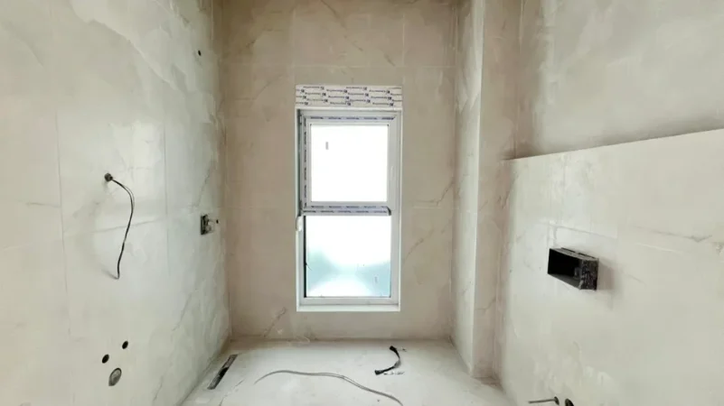 🚨U Çmend Pronari, s'di cfare bene 😵 1+1📍Ali Dem (Rez.Kadiu) - 🔥Vetem 1450€/m² nga 1750€/m²🔥 ME KESTE ( 89,000€ )
