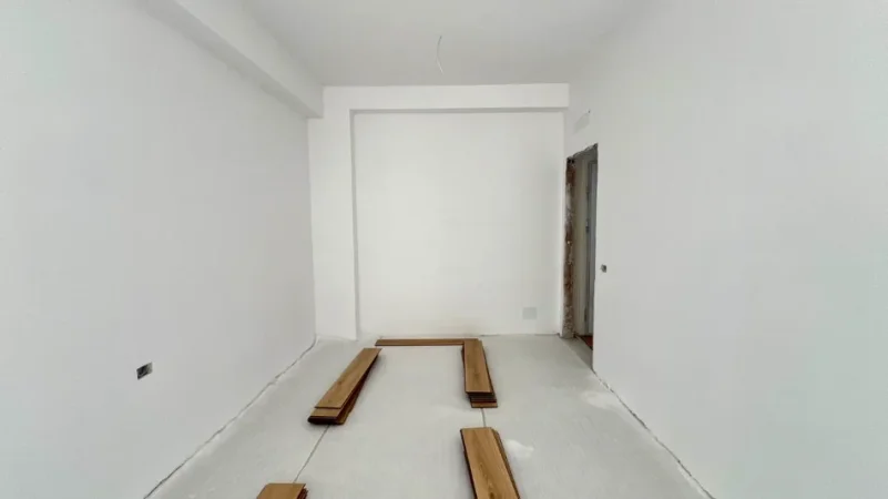 🚨U Çmend Pronari, s'di cfare bene 😵 1+1📍Ali Dem (Rez.Kadiu) - 🔥Vetem 1450€/m² nga 1750€/m²🔥 ME KESTE ( 89,000€ )