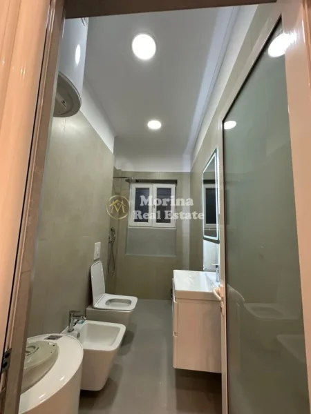Durres, jepet me qera apartament 2+1 Kati 4, 73 m² 168.000 € (Shitet Apartament 21 Rrdurresit 168)