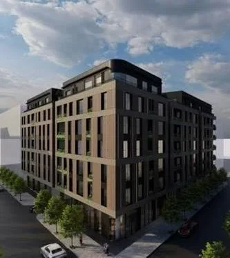 Tirane, shitet apartament 1+1 , 69 m² 132.000 € (siri kodra)