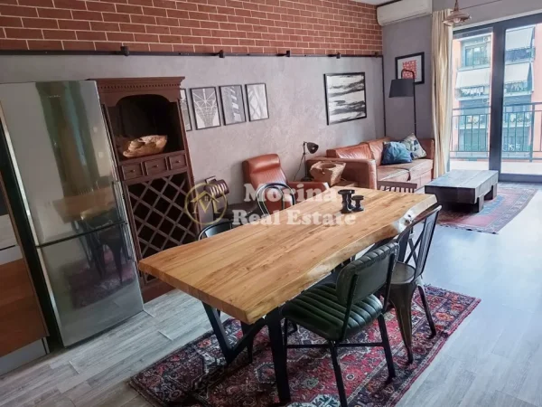 Tirane, jepet me qera apartament 2+1 Kati 3, 107 m² 230.000 € (Shitet Apartament 212 Astir Green City)