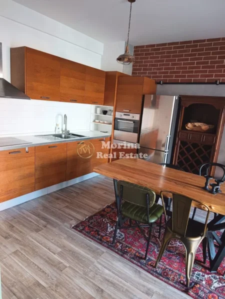 Tirane, jepet me qera apartament 2+1 Kati 3, 107 m² 230.000 € (Shitet Apartament 212 Astir Green City)