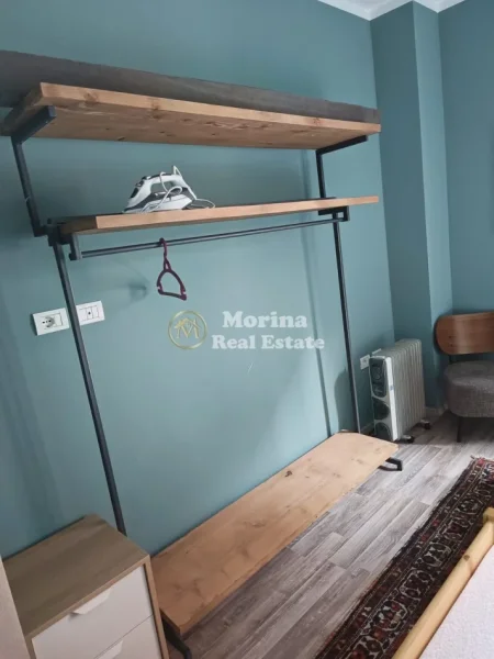 Tirane, jepet me qera apartament 2+1 Kati 3, 107 m² 230.000 € (Shitet Apartament 212 Astir Green City)