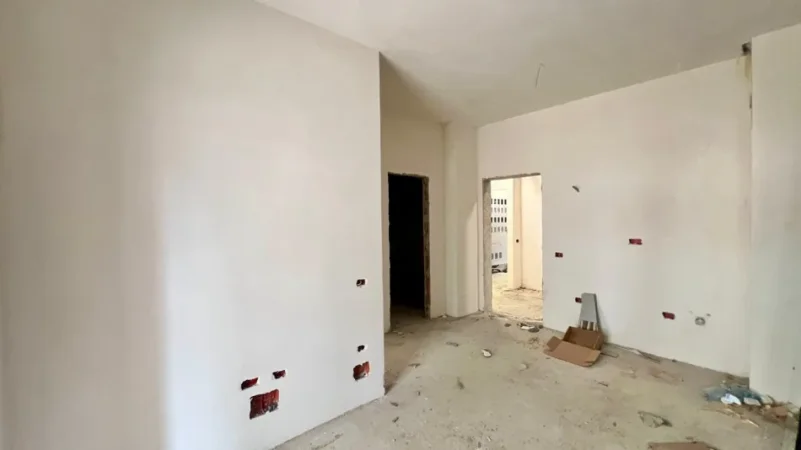 🚨U Çmend Pronari, s'di cfare bene 😵 1+1📍Ali Dem (Rez.Kadiu) - 🔥Vetem 1450€/m² nga 1750€/m²🔥 ME KESTE (74,000€ )