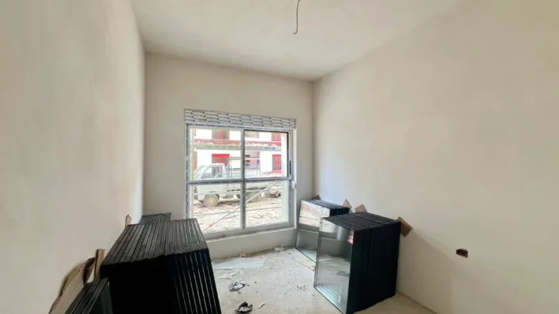 🚨U Çmend Pronari, s'di cfare bene 😵 1+1📍Ali Dem (Rez.Kadiu) - 🔥Vetem 1450€/m² nga 1750€/m²🔥 ME KESTE (74,000€ )