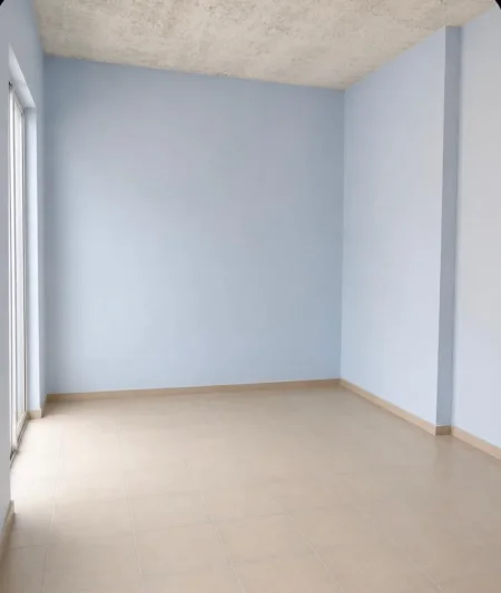 Tirane, shitet ambjent biznesi Kati 1, 61 m² 90000 € (Qyteti Studenti)