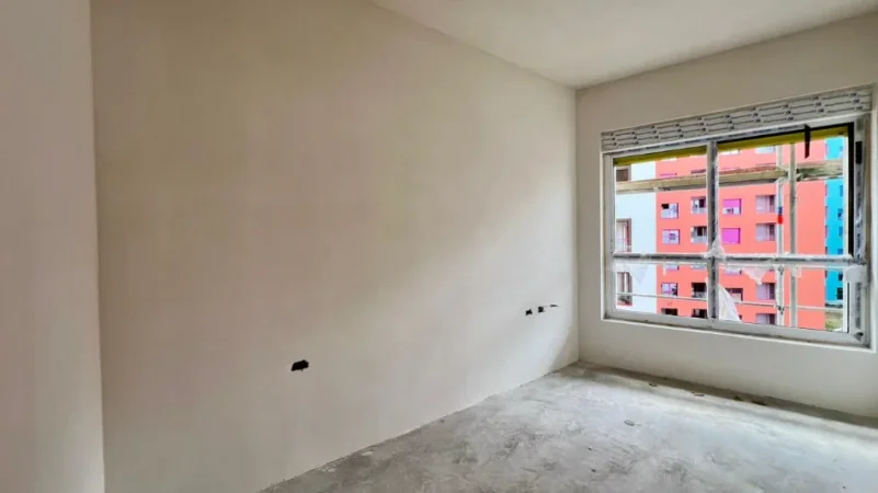 🚨U Çmend Pronari, s'di cfare bene 😵 2+1📍Ali Dem (Rez.Kadiu) - 🔥Vetem 1450€/m² nga 1750€/m²🔥 ME KESTE ( 94,500€ )