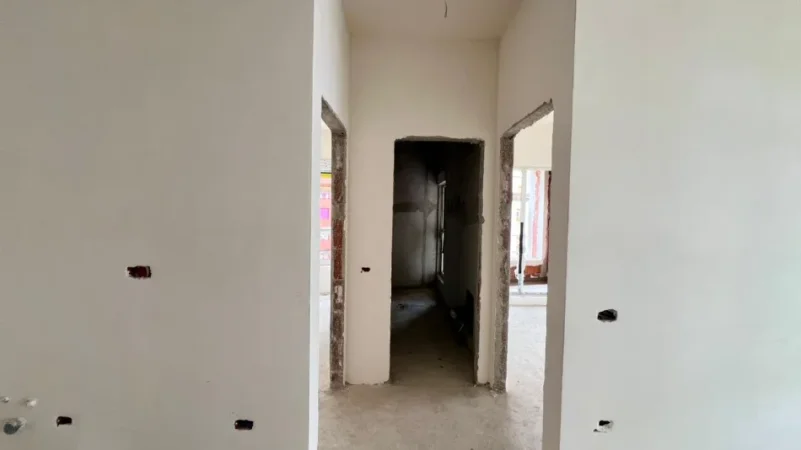 🚨U Çmend Pronari, s'di cfare bene 😵 2+1📍Ali Dem (Rez.Kadiu) - 🔥Vetem 1450€/m² nga 1750€/m²🔥 ME KESTE ( 94,500€ )