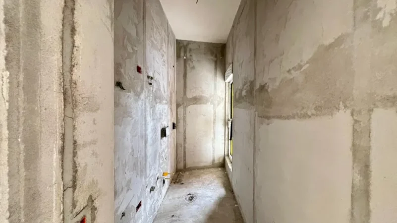 🚨U Çmend Pronari, s'di cfare bene 😵 2+1📍Ali Dem (Rez.Kadiu) - 🔥Vetem 1450€/m² nga 1750€/m²🔥 ME KESTE ( 94,500€ )