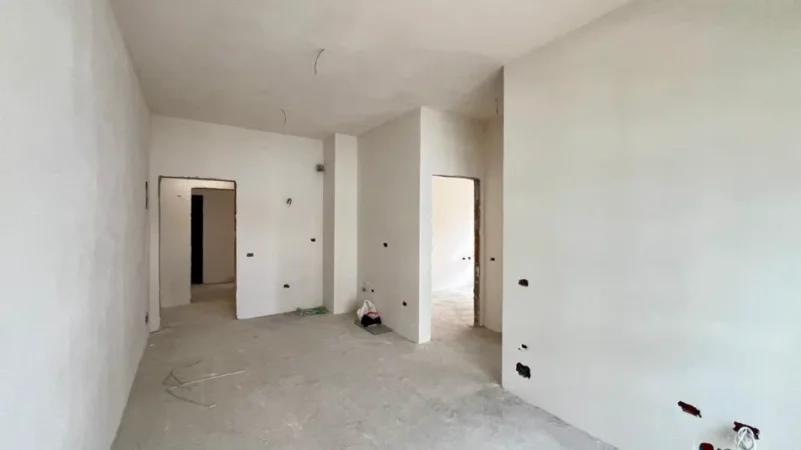 🚨U Çmend Pronari, s'di cfare bene 😵 2+1📍Ali Dem (Rez.Kadiu) - 🔥Vetem 1450€/m² nga 1750€/m²🔥 ME KESTE ( 94,500€ )