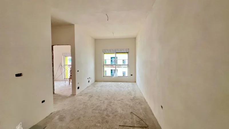 🚨U Çmend Pronari, s'di cfare bene 😵 2+1📍Ali Dem (Rez.Kadiu) - 🔥Vetem 1450€/m² nga 1750€/m²🔥 ME KESTE ( 94,500€ )