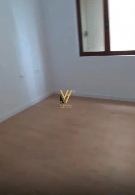 Fier, shitet apartament 2+1+Ballkon Kati 4, 114 m² 118.500 € (FIER)