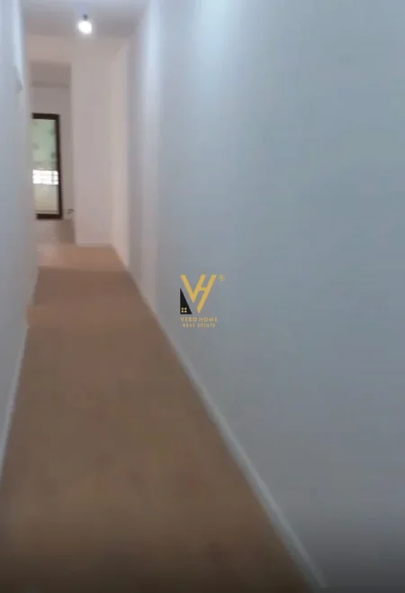 Fier, shitet apartament 2+1+Ballkon Kati 4, 114 m² 118.500 € (FIER)