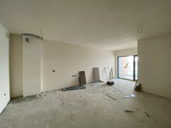 Tirane, shitet apartament 2+1+Ballkon Kati 7, 124 m² 254.000 € (Rruga Don Bosko)