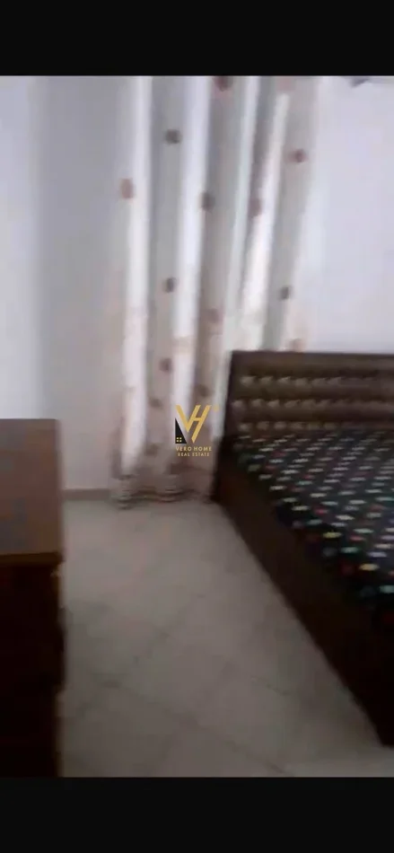 Fier, shitet apartament 2+1+Ballkon Kati 1, 65 m² 72.000 € (FIER)