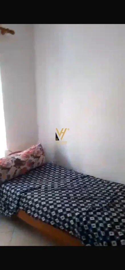 Fier, shitet apartament 2+1+Ballkon Kati 1, 65 m² 72.000 € (FIER)