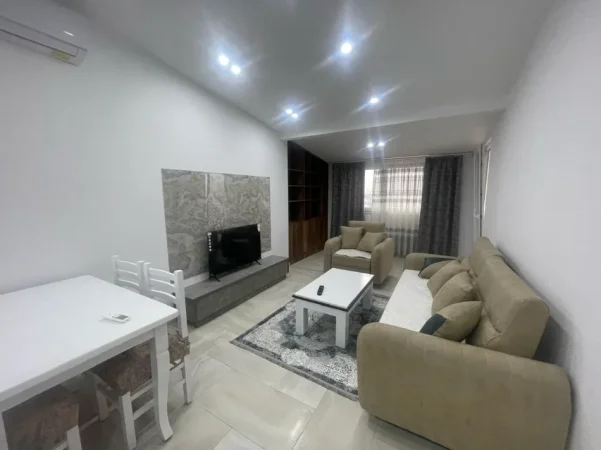 Durres, jap me qera apartament 1+1+Ballkon , 60 m² 350 € 