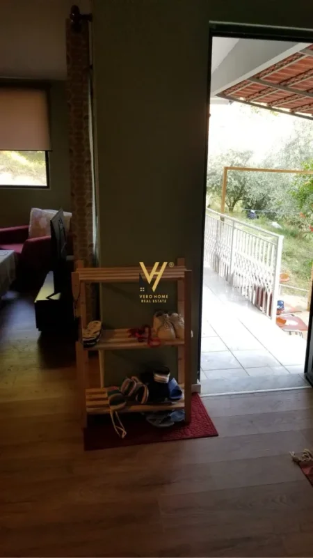 Tirane, jepet me qera shtepi 2+1 Kati 0, 490 m² 500 € (PICALLE)