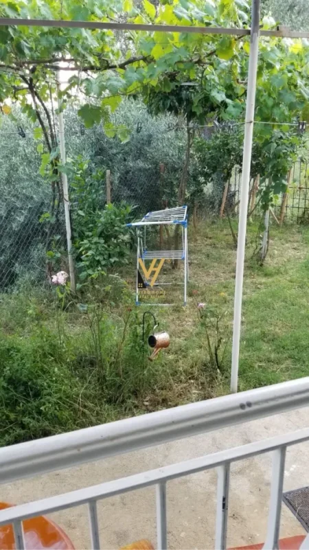 Tirane, jepet me qera shtepi 2+1 Kati 0, 490 m² 500 € (PICALLE)
