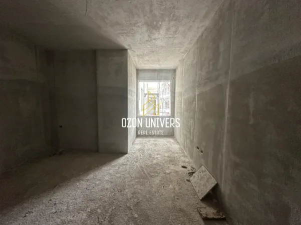 Tirane, shitet apartament 1+1+Ballkon , 76 m² 87906 € (Paskuqan)