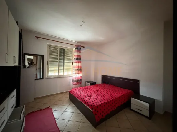 Tirane, shitet apartament 3+1+2, Kati 5, 133 m² 300.000 € (Shkolla e Baletit)   Kontaktoni per Cmimin