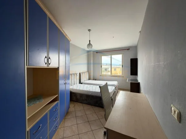 Tirane, shitet apartament 3+1+2, Kati 5, 133 m² 300.000 € (Shkolla e Baletit)   Kontaktoni per Cmimin